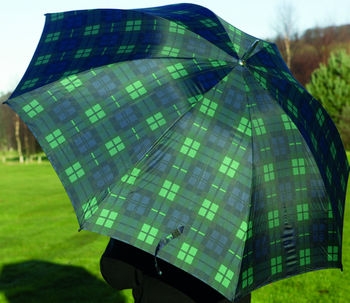 30-golf-umbrella-green-tartan-ub250