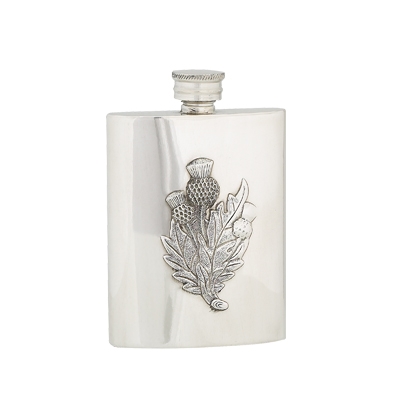 4oz-3thistle-rect-flask