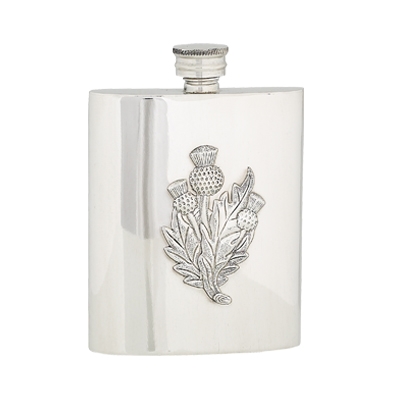 6oz-3-thistle-rect-flask