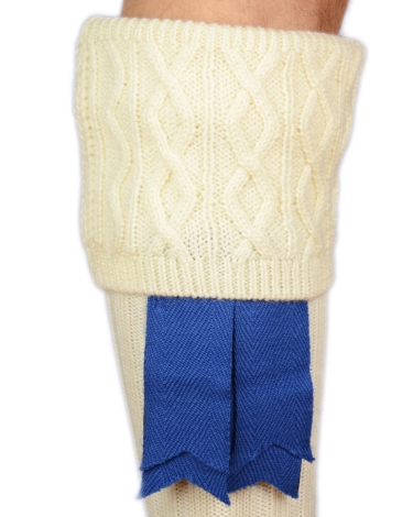 adults-wool-flashes-ancient-blue
