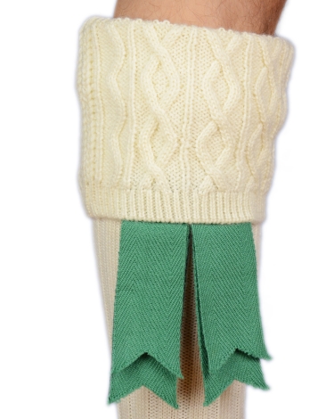 adults-wool-flashes-ancient-green