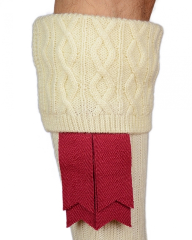 adults-wool-flashes-weathered-red