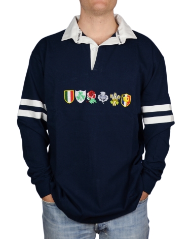 gents-long-sleeve-6-nations-rugby-top