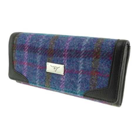 harris-tweed-bute-long-purse-with-zip-and-cardholder-lb2000-colour-51
