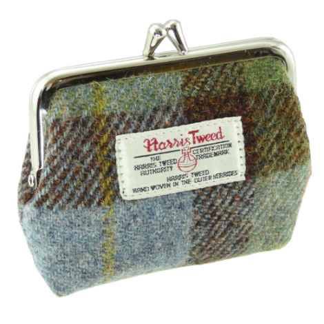 harris-tweed-eigg-coin-purse-lb2035-colour-15