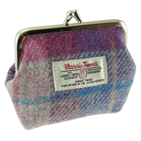 harris-tweed-eigg-coin-purse-lb2035-colour-47