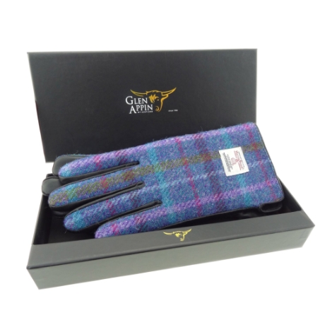 harris-tweed-ladies-gloves-lb3010-colour-51