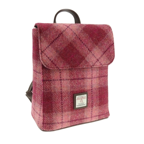 harris-tweed-mini-backpack-tummel-lb1213-colour-99
