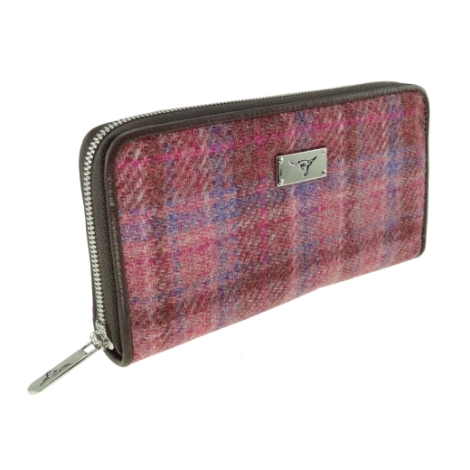 harris-tweed-staffa-long-zip-purse-lb2100-colour-103