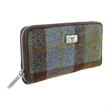 harris-tweed-staffa-long-zip-purse-lb2100-colour-15