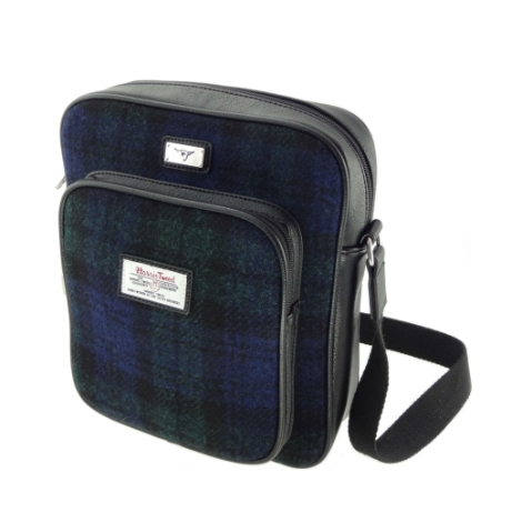 harris-tweed-tay-travel-bag-with-canvas-strap-lb1216-colour-60