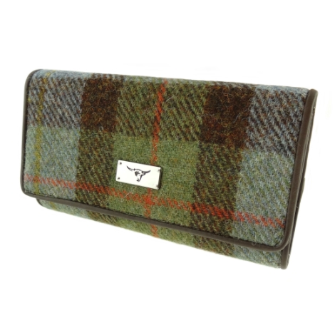 harris-tweed-tiree-purse-lb2106-colour-15