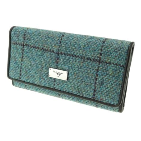 harris-tweed-tiree-purse-lb2106-colour-55