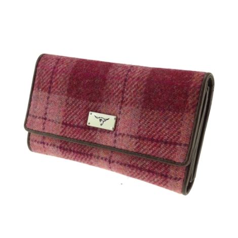 harris-tweed-tiree-purse-lb2106-colour-99