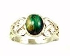 silver-celtic-ring