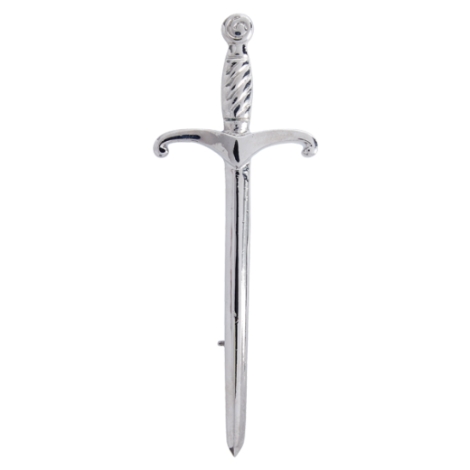 sword-kilt-pin-kp8s